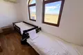 Apartamento 2 habitaciones 99 m² Aheloy, Bulgaria