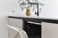 Villa 2 chambres 98 m² Torrevieja, Espagne