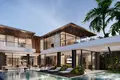 4 bedroom apartment 907 m² Choeng Thale, Thailand