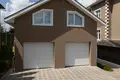 Cottage 5 bedrooms 938 m² Milukovo, Russia