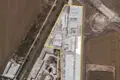 Gewerbefläche 19 000 m² Awanhard, Ukraine