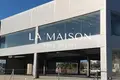 Magazyn 2 691 m² Lakatameia, Cypr