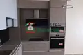 Квартира 3 комнаты 108 м² Несебр, Болгария