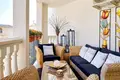 Wohnung 3 zimmer 100 m² Dehesa de Campoamor, Spanien