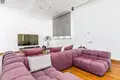 Квартира 4 спальни 735 м² Са Кху, Таиланд