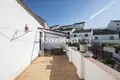 Haus 2 Schlafzimmer 235 m² Spanien, Spanien
