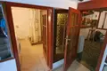 Ferienhaus 6 zimmer 187 m² Nikiti, Griechenland