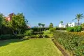 Wohnung 2 Schlafzimmer 127 m² Marbella, Spanien