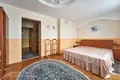 Apartamentos multinivel 4 habitaciones 133 m² en Minsk, Belarús