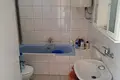 8 bedroom House 200 m² Sutomore, Montenegro