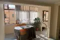 Wohnung 3 zimmer 110 m² Durrës, Albanien