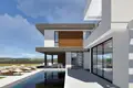 Apartamento 3 habitaciones 121 m² Larnaca District, Chipre