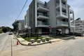 Apartamento 1 habitacion 54 m² Neoi Epivates, Grecia
