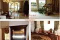 5 bedroom villa 600 m² Camaiore, Italy