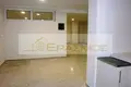 2 bedroom apartment 137 m² Municipality of Athens, Greece