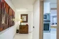 Appartement 2 chambres 207 m² Espagne, Espagne