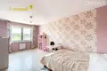 Appartement 57 m² Liasny, Bélarus