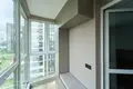 2 room apartment 41 m² Minsk, Belarus