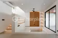 2 bedroom Villa  Kuta, Indonesia