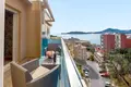 1 bedroom apartment 96 m² Przno, Montenegro