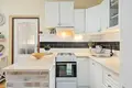 Квартира 3 комнаты 38 м² Кладно, Чехия