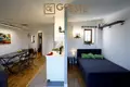 Apartamento 1 habitación  Smolice, Polonia