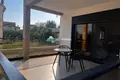 4-Schlafzimmer-Villa 200 m², Montenegro