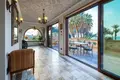 Appartement 4 chambres 378 m² Argaka, Chypre