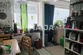Apartment  Joensuu sub-region, Finland