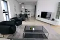 Apartamento 2 habitaciones 118 m² Nicosia, Chipre
