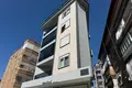 Квартира 3 комнаты 80 м² Аланья, Турция