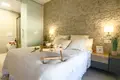 Appartement 3 chambres 109 m² San Pedro del Pinatar, Espagne