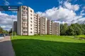 1 room apartment 34 m² Vilnius, Lithuania