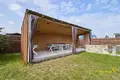 House 108 m² Dziarzynski sielski Saviet, Belarus