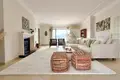 Haus 6 Schlafzimmer 425 m² Mijas, Spanien