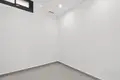 Вилла 4 спальни 125 м² Algorfa, Испания