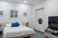Wohnung 2 Schlafzimmer 290 m² Choeng Thale, Thailand