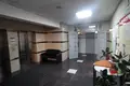 Office 470 m² in Moscow, Russia