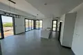 Haus 4 Schlafzimmer 200 m² Demos Agiou Athanasiou, Zypern