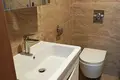 Mieszkanie 1 pokój 42 m² Budva, Czarnogóra