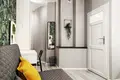 Appartement 1 chambre 15 m² en Vratislavie, Pologne