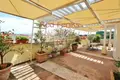 Apartamento 4 habitaciones 200 m² Roma, Italia