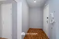 Appartement 1 chambre 40 m² Minsk, Bélarus