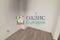 Apartamento 2 habitaciones 73 m² Sveti Vlas, Bulgaria