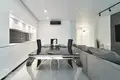 Квартира 3 комнаты 85 м² Минск, Беларусь