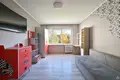 Appartement 2 chambres 50 m² Riga, Lettonie