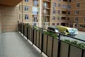 Commercial property 54 m² in Odesa, Ukraine
