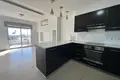Wohnung 2 Schlafzimmer 87 m² Limassol, Zypern