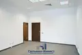 Office 625 m² in Minsk, Belarus