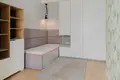 Maison 4 chambres 146 m² en Mierzynek, Pologne